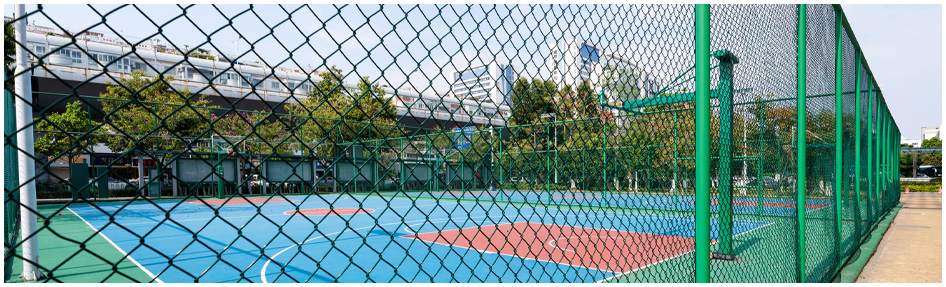 ���u�o�ھW(w��ng)